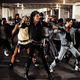 Michael Jackson’s “Bad”